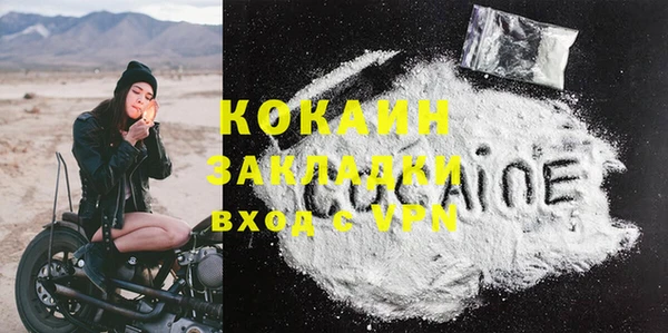 крисы Арсеньев