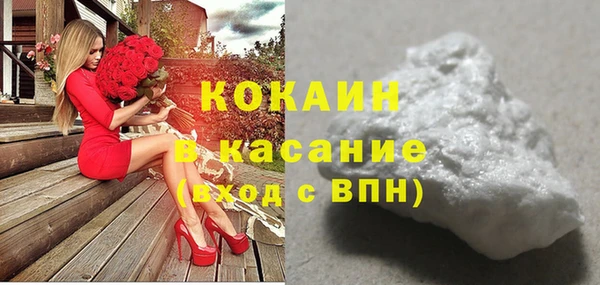 крисы Арсеньев