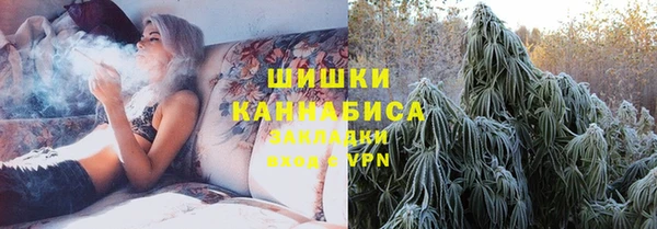 крисы Арсеньев