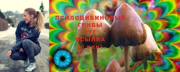 МДМА Аркадак