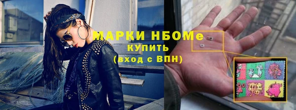 крисы Арсеньев